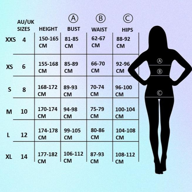 Phantom Women's and Men's 2mm Triathlon/Openwater Wetsuit