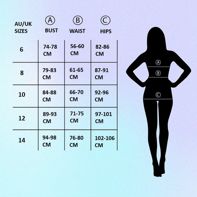 Another Galaxy Sport Women's One Piece Swimsuit